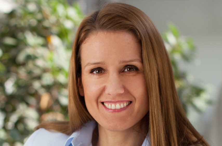 Lider, który inspiruje – o sile empatii i opowieści