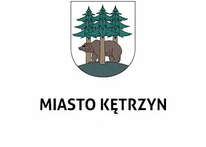 Kętrzyn