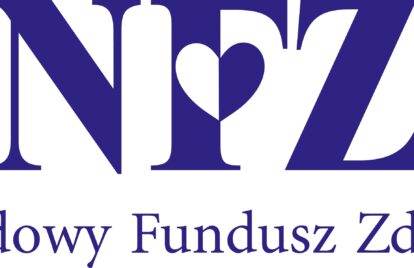 Narodowy Fundusz Zdrowia Oddział Terenowy w Olsztynie