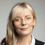 Rolki, które działają – jak tworzyć krótkie formy wideo promujące miejsce i produkt