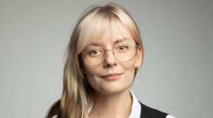 Rolki, które działają – jak tworzyć krótkie formy wideo promujące miejsce i produkt