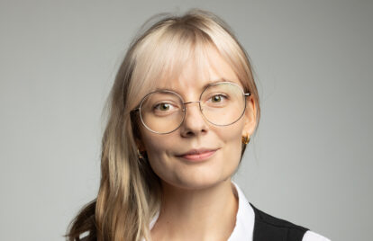 Rolki, które działają – jak tworzyć krótkie formy wideo promujące miejsce i produkt