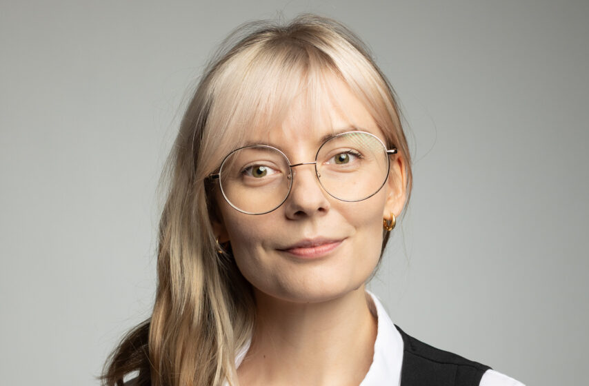 Rolki, które działają – jak tworzyć krótkie formy wideo promujące miejsce i produkt