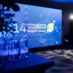 Od narracji do relacji – emocje i lokalny potencjał napędzają promocję Warmii i Mazur