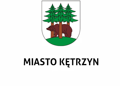 Kętrzyn
