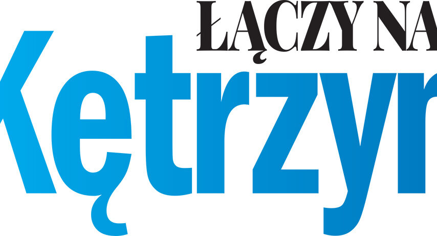 Łączy nas Kętrzyn