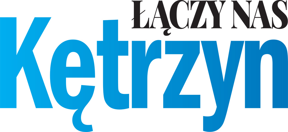 Łączy nas Kętrzyn