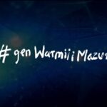 Siła miejsca – wyjątkowość Warmii i Mazur