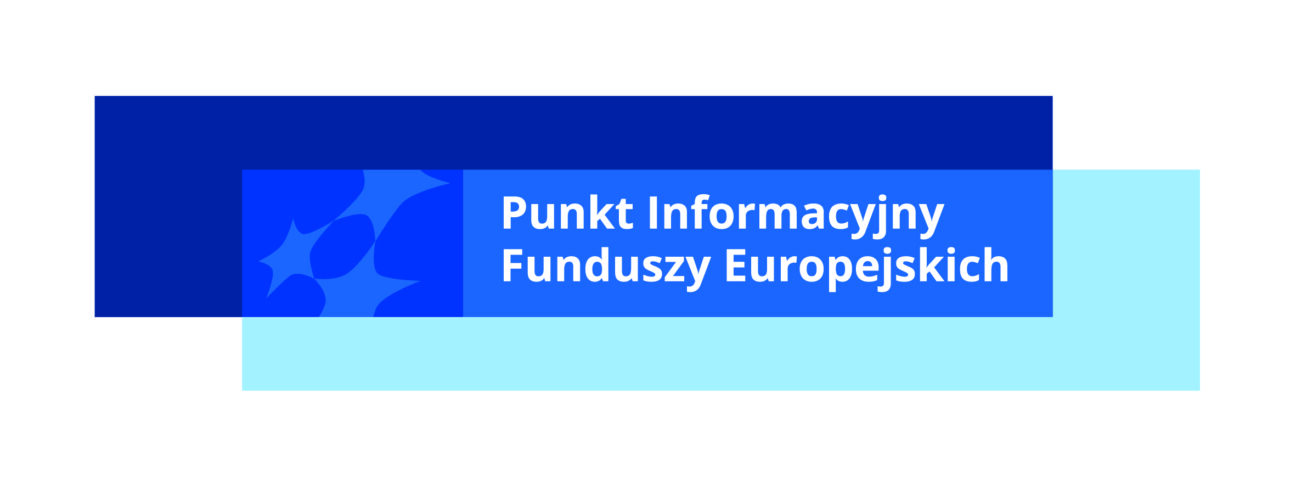 Punkty Informacyjne Funduszy Europejskich (PIFE)
