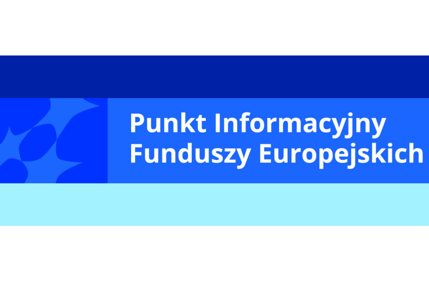 Punkty Informacyjne Funduszy Europejskich (PIFE)