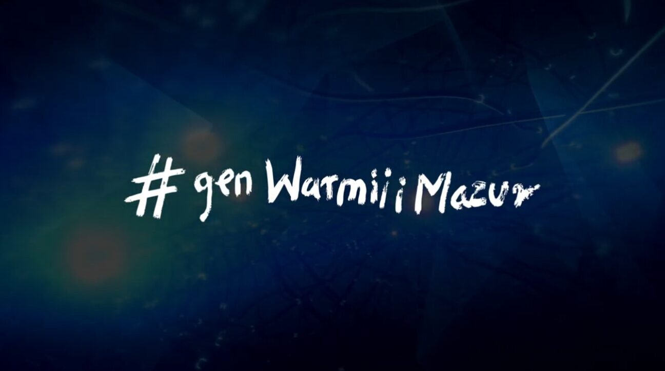 Siła miejsca – wyjątkowość Warmii i Mazur