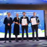 Trwa nabór do 14 edycji Konkursu PRO Warmia i Mazury! – Dni Gminy Kurzętnik i Grupy Expom S.A.