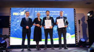 Trwa nabór do 14 edycji Konkursu PRO Warmia i Mazury! – Dni Gminy Kurzętnik i Grupy Expom S.A.