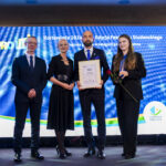 Trwa nabór do 14 edycji Konkursu PRO Warmia i Mazury! – Kortowiada 2024