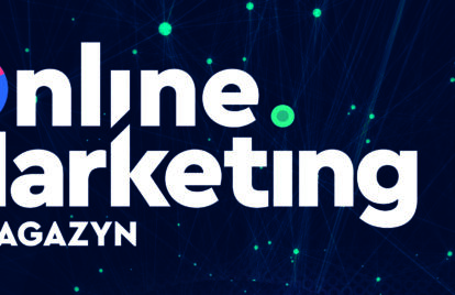 Online Marketing
