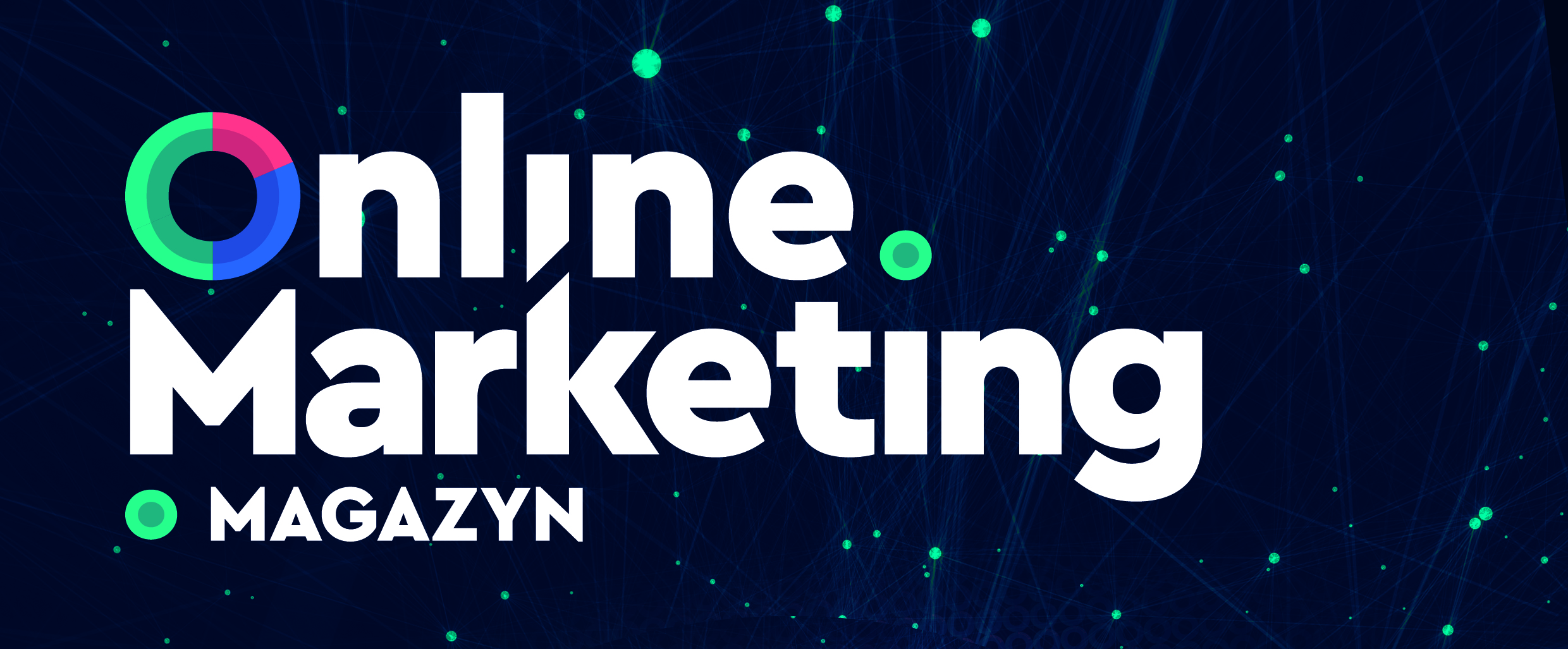 Online Marketing