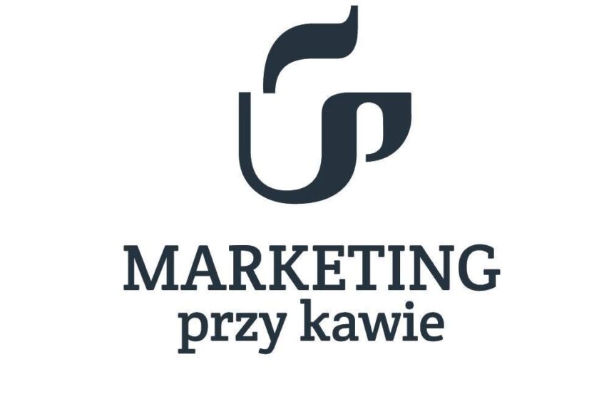 Markeintg Przy Kawie
