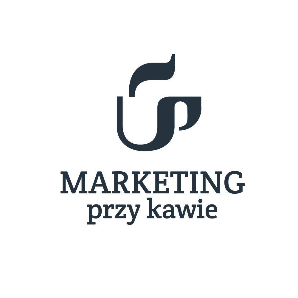 Markeintg Przy Kawie
