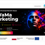 Zdobądź inspiracje i nowe spojrzenie na komunikację. Festiwal Promocji Warmii i Mazur oraz #WaMaMarketing po raz pierwszy razem