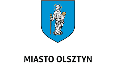 Olsztyn