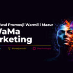 PROGRAM 15. Festiwalu Promocji Warmii i Mazur | #WaMaMarketing