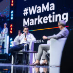 Promocja regionu w świecie nowych technologii. 15 Festiwal Promocji Warmii i Mazur i #WaMaMarketing w Olsztynie