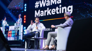 Promocja regionu w świecie nowych technologii. 15 Festiwal Promocji Warmii i Mazur i #WaMaMarketing w Olsztynie