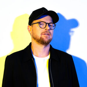 Łukasz Kępiński