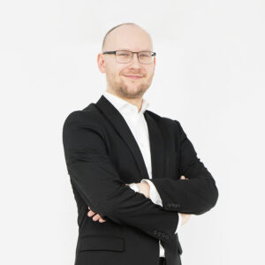 Tomasz Palak