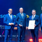 IDSOL – inżynieria przyszłości z Lubawy. Laureat Nagrody Gospodarczej „Żagle Warmii i Mazur”