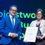Przem-Gri – inżynieria w służbie środowiska. Laureat Nagrody Gospodarczej „Żagle Warmii i Mazur”